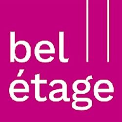 Beletage in Salzburg - 2027
